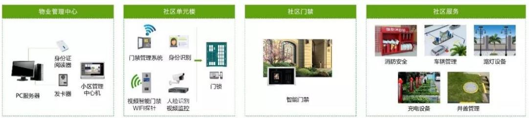 金年会金字招牌信誉至上