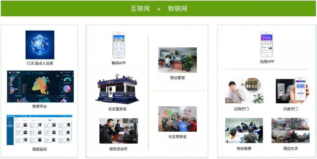 金年会金字招牌信誉至上