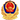 金年会金字招牌信誉至上