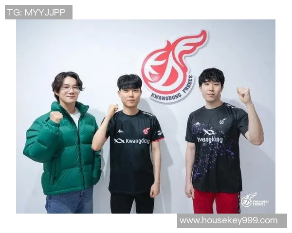 LCK赛区队伍阵容调整分析新赛季的挑战与机遇