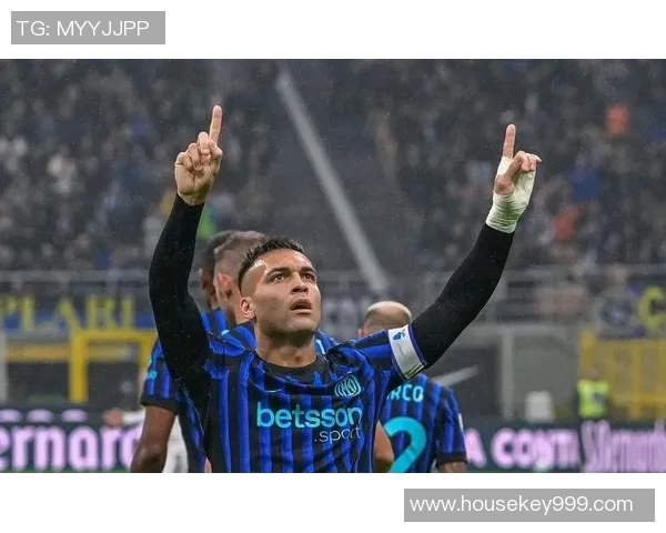 国际米兰连胜止步，主席放话要进一步强化球队实力