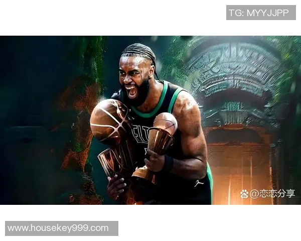 凯尔特人主场轻取活塞，杰伦-布朗砍下全队最高22分——新赛季新风貌