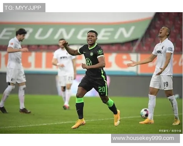 沃尔夫斯堡主场战平勒沃库森，稳固积分榜前列位置