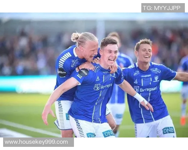 皇家社会外援欧谷托：我在西甲的表现还有提升空间