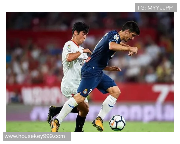 西班牙人客场击败巴伦西亚,提前锁定保级成功!