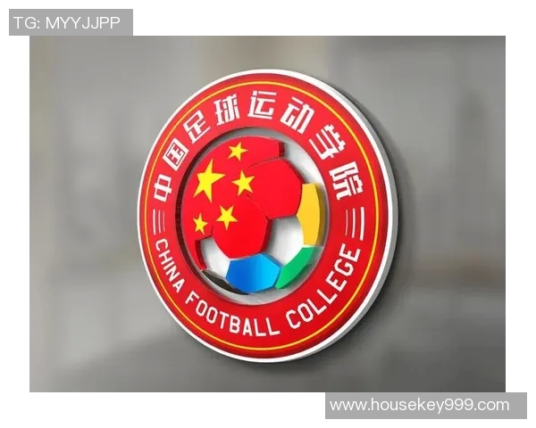 足球青训基地人才培养与输送现状分析及未来发展建议报告