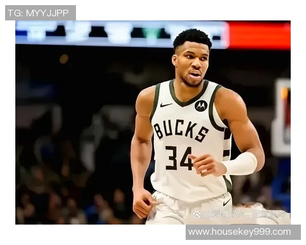 雄鹿队球星字母哥伤愈回归,备战与篮网队的对决:一场巨星的重生之战