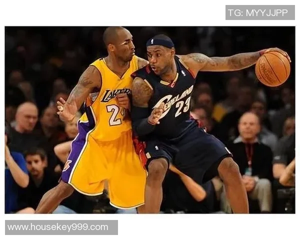 雄鹿主场大胜科比的湖人，坐拥东部第一！