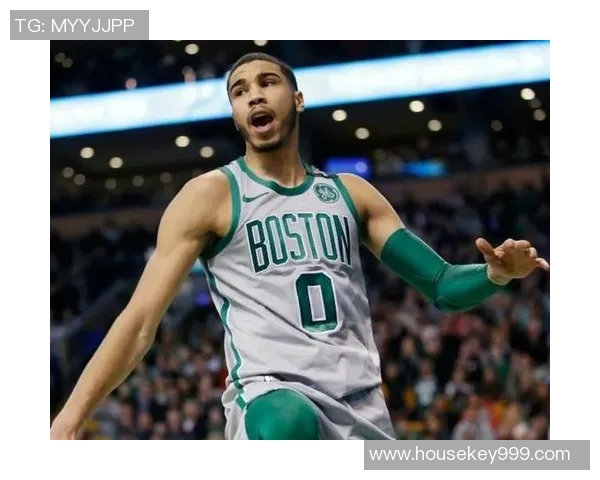 马尔科-查卡莱维奇荣膺本赛季最佳进攻球员